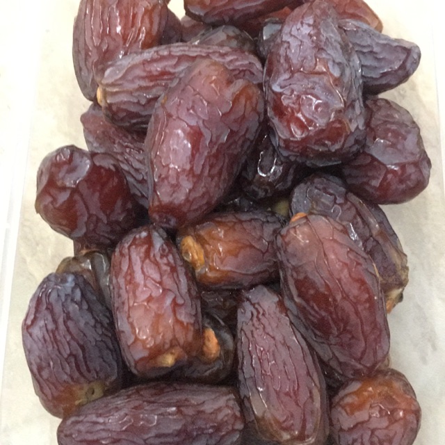 

kurma medjool 500 gr
