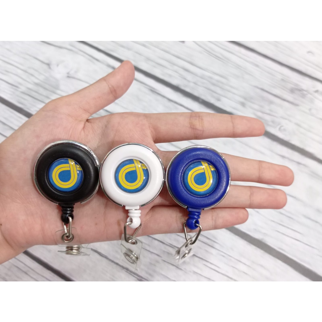 

Yoyo Instansi Jasamarga /Yoyo Jasamarga BUMN/Yoyo Bumn Jasamarga - Hitam