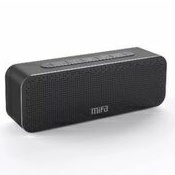 MIFA A20 speaker bluetooth Stereo dual bass, 30 W, TWS,  4000 mAh