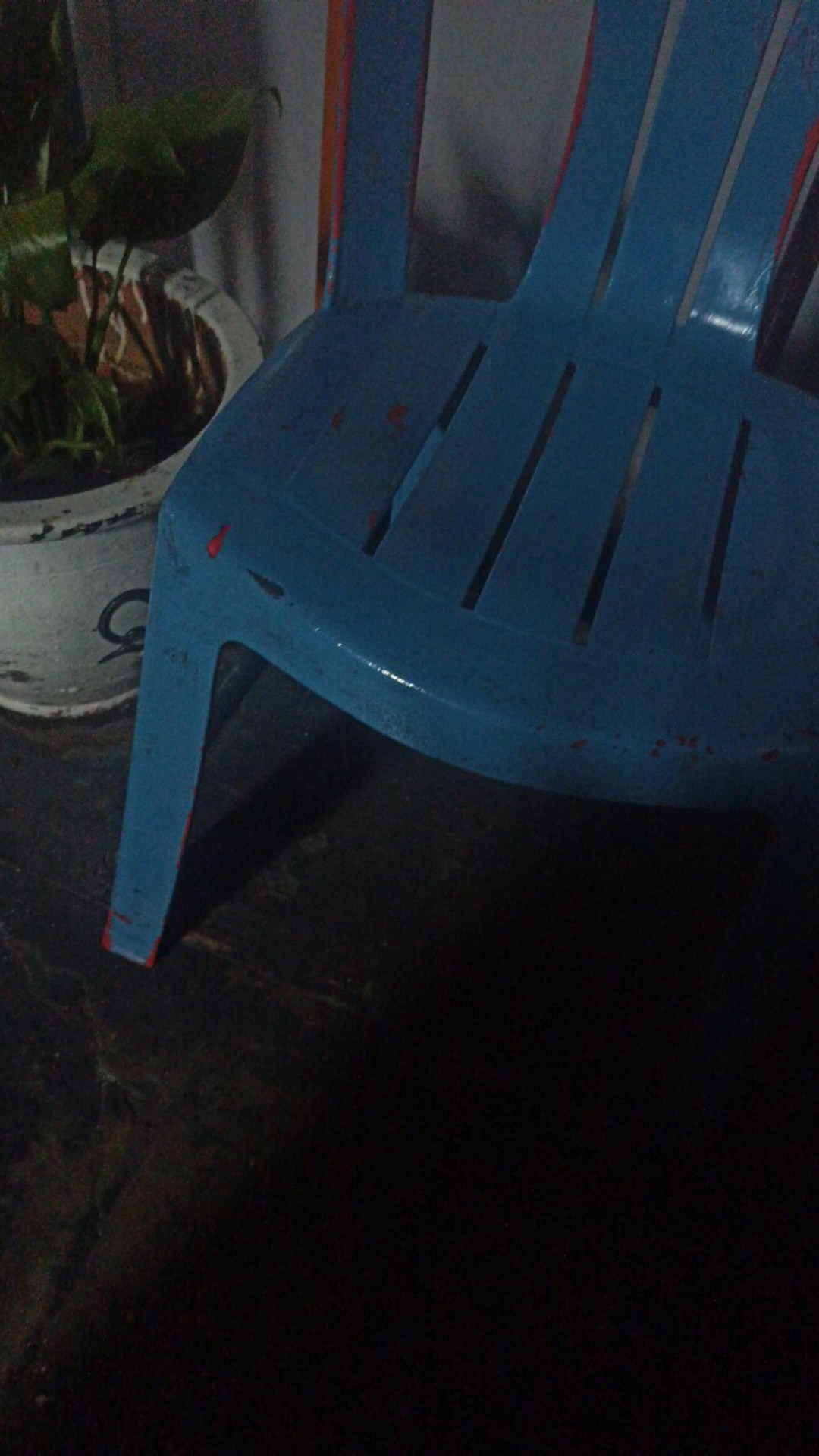 M, L, Xl, Xxl, Xxxl, Xxxxl, Xxxxxl Hem Kemeja Batik Pria Lengan Pendek Terviral Jumbo Batik Original