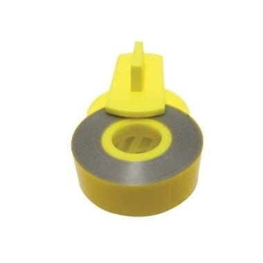 

Correction Tape - Tipex Kenko - Refill Tipex Tombow Lift Off Correction Tape Brother Penghapus Mesin