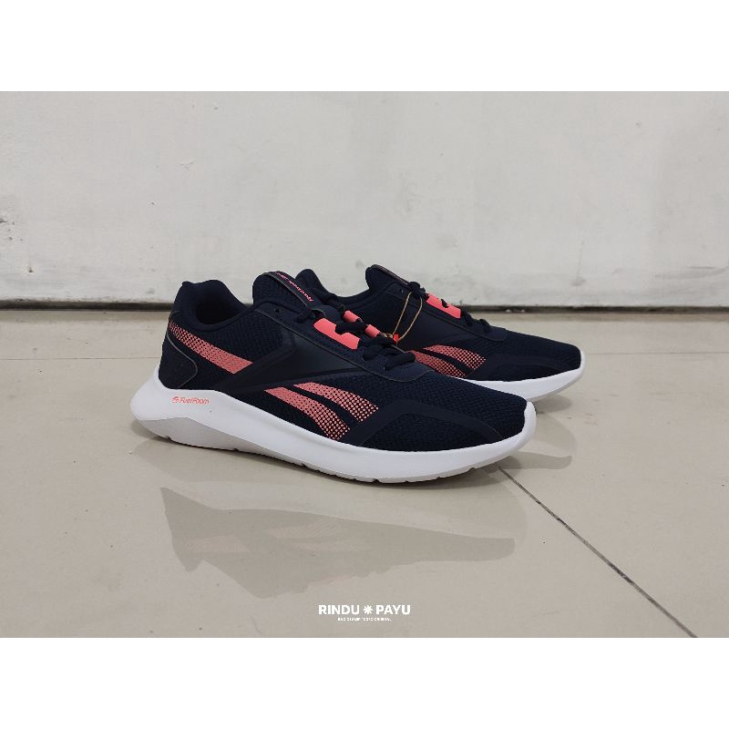 REEBOK ENERGYLUX 2.0