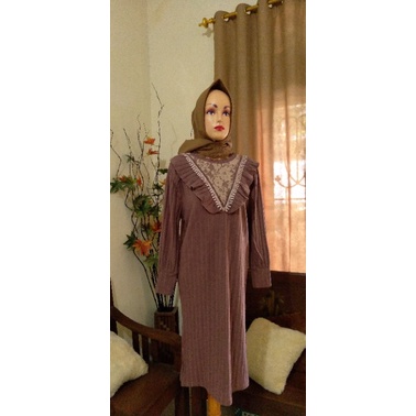 Tunik original by sherleen