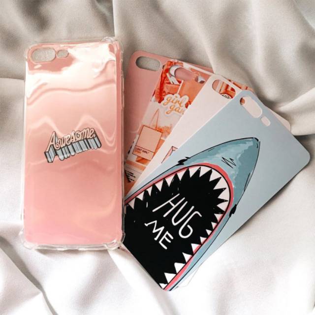 

TERMURAH!!!! PAPERCASE MURAH 3.000 /Pcs . Min order 3 pcs.
