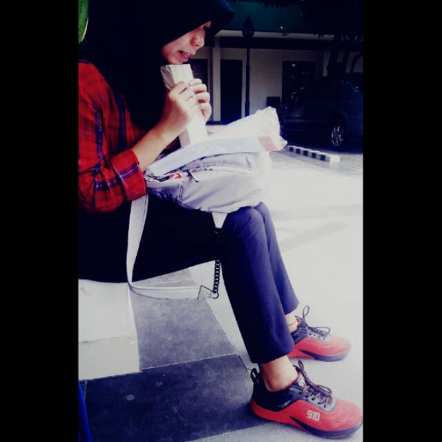 dewipurwasihdephe