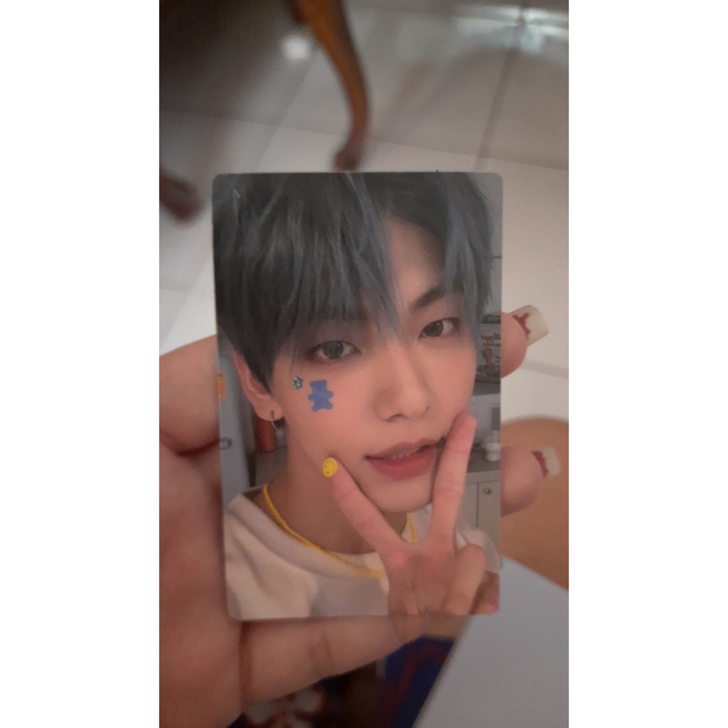 PC Soobin R ver