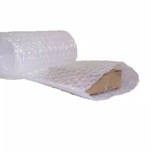 

Tambahan packing