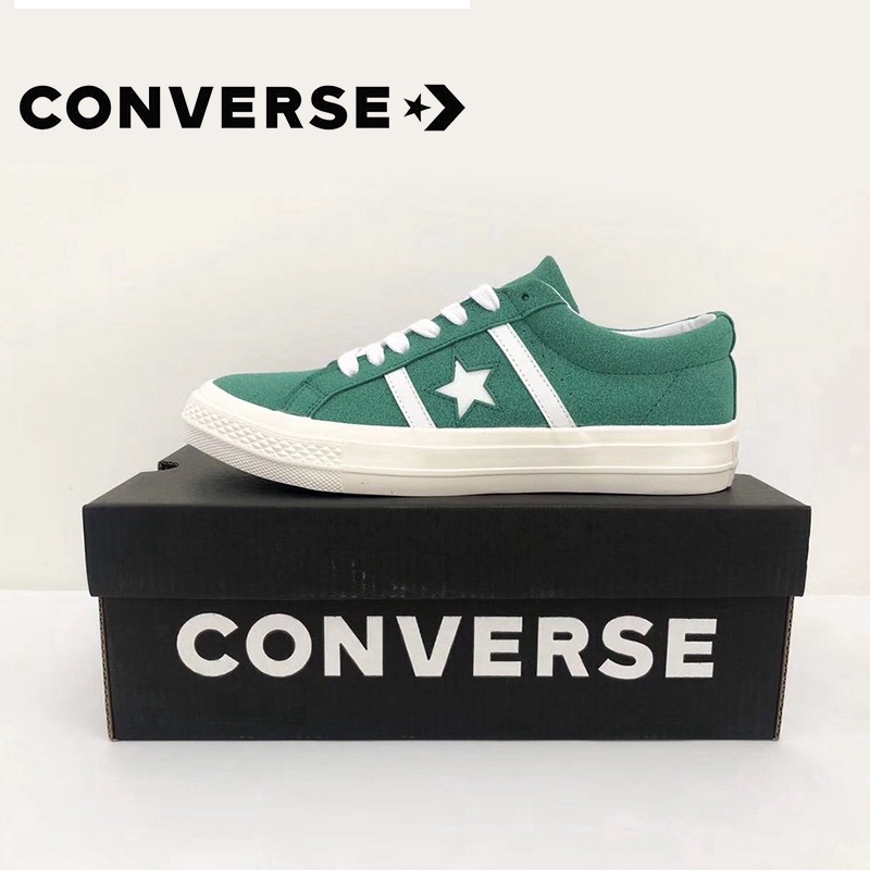 converse shoes shopee
