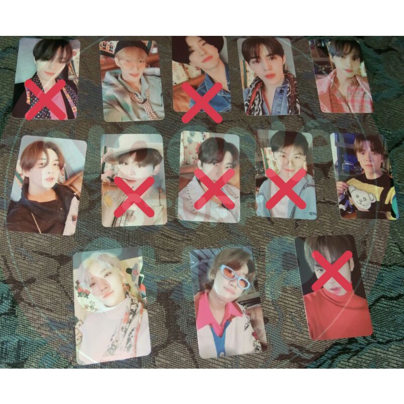 PC GOING MAGAZINE SEVENTEEN