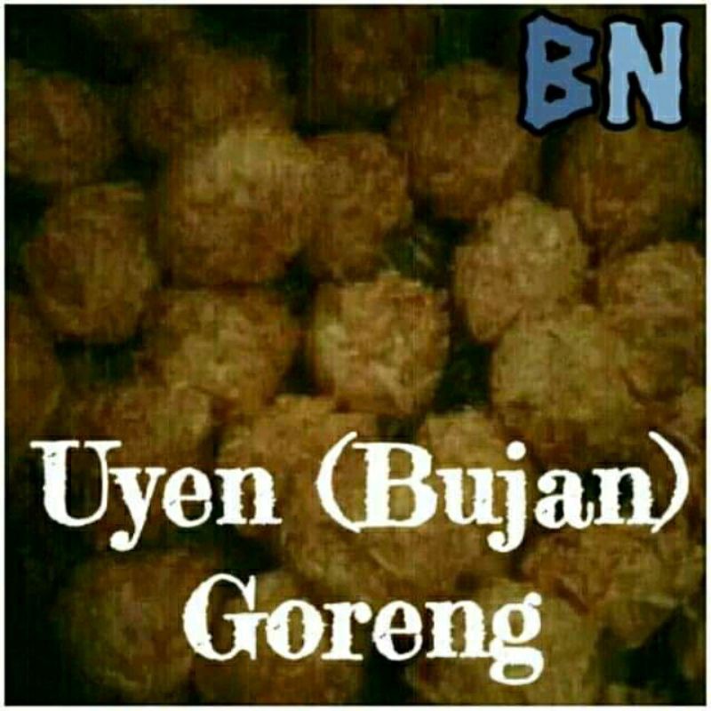 

UYEN LUMPIA SIOMAY LOBAK DAN CHOIPAN KUE KUE MEDAN