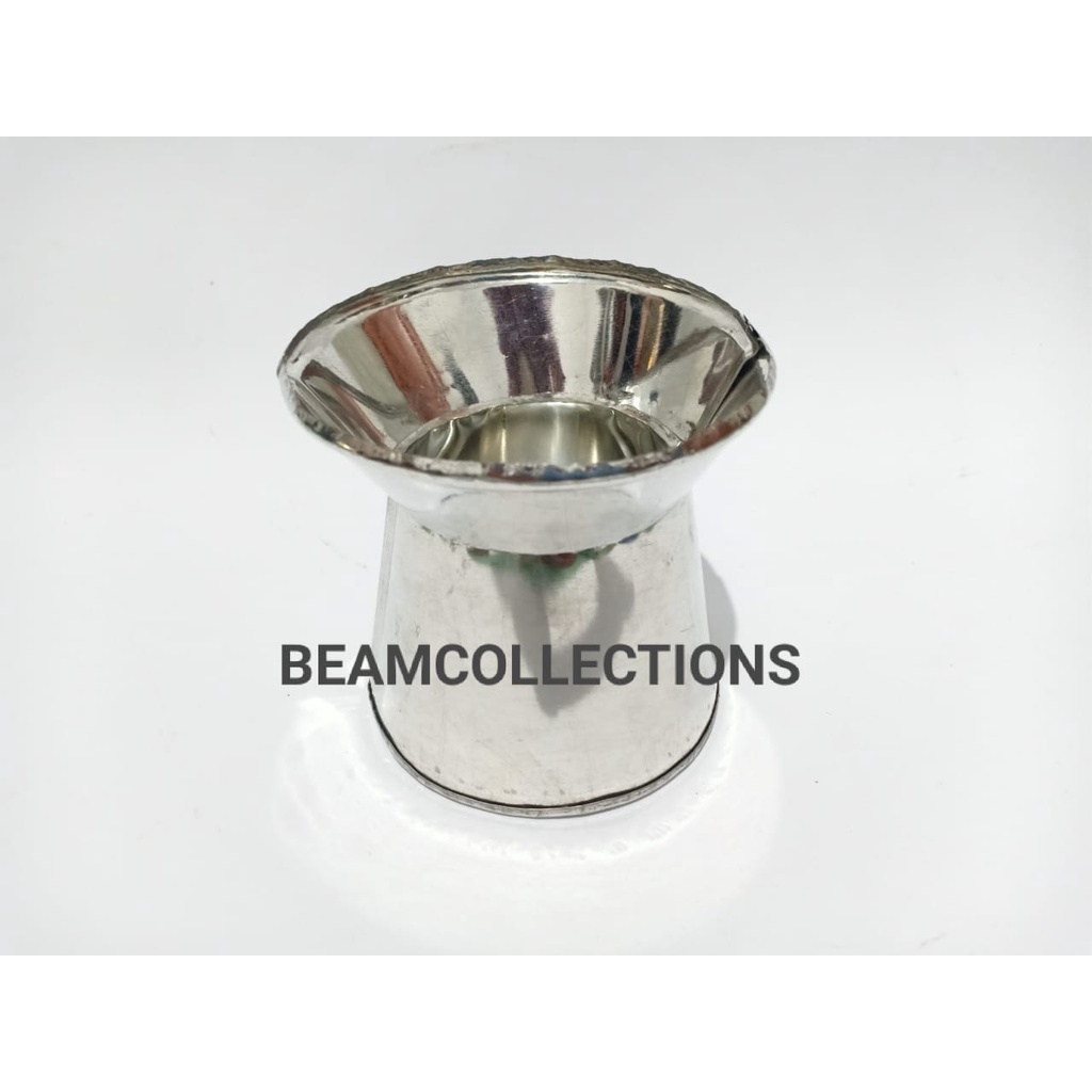 Seeng Mini | Mainan anak Masak Masakan