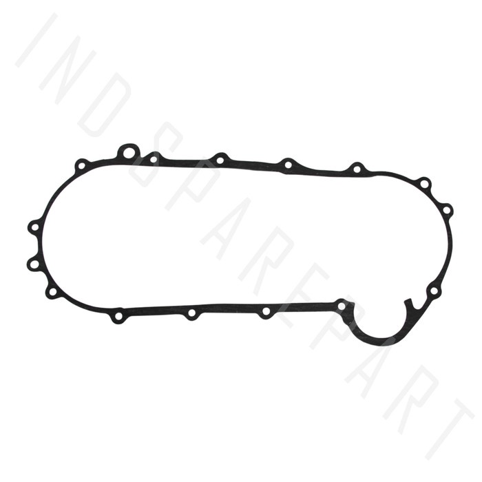 IND Onderdil Gasket-Packing Cylinder Block Head Atas CHTP Hitam Beat-FI/Scoopy-FI-eSP/Vario 110 FI