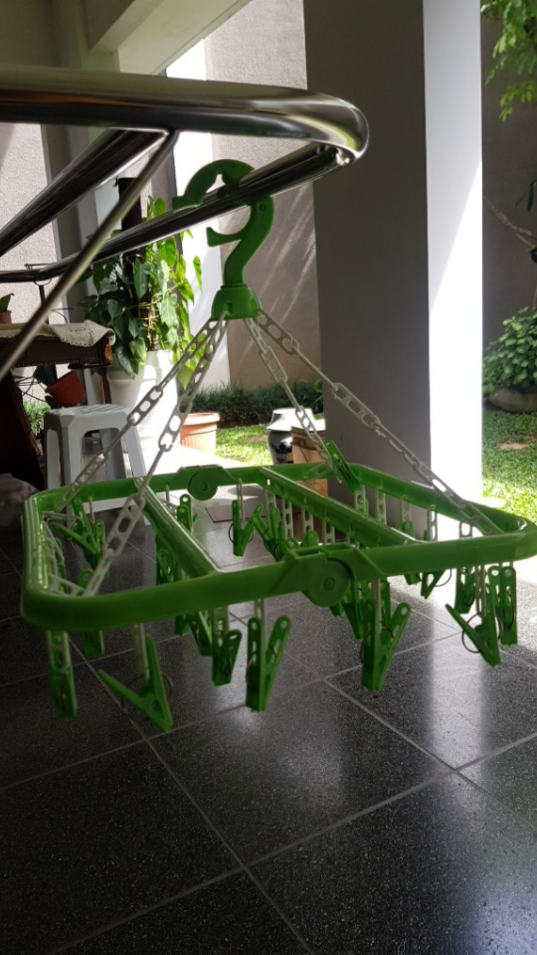 Terbaru Jepitan Baju | Jepitan Jemuran / Jepitan Baju / Penjepit Baju|h_scolection18