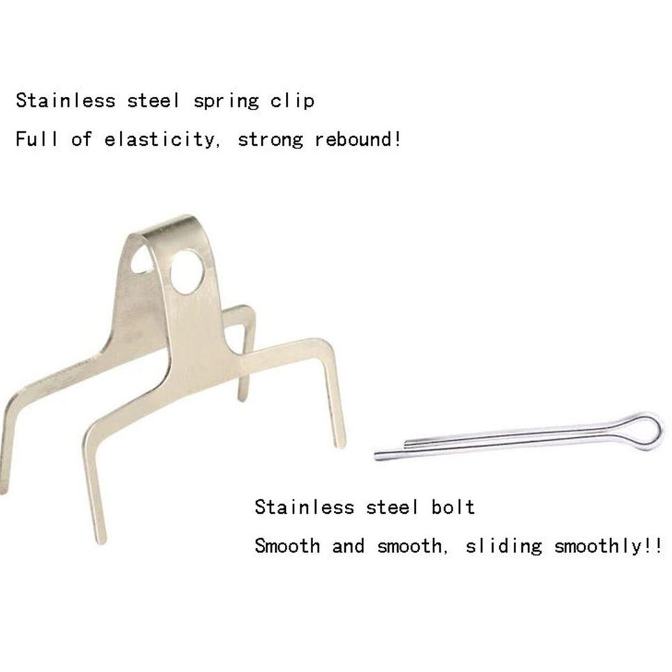 MR.21Jl22ι– Kampas Rem Brake Pad Sepeda Cakram Mtb Lipat Gunung Shimano B01s Hidrolik Alvio Acera Al