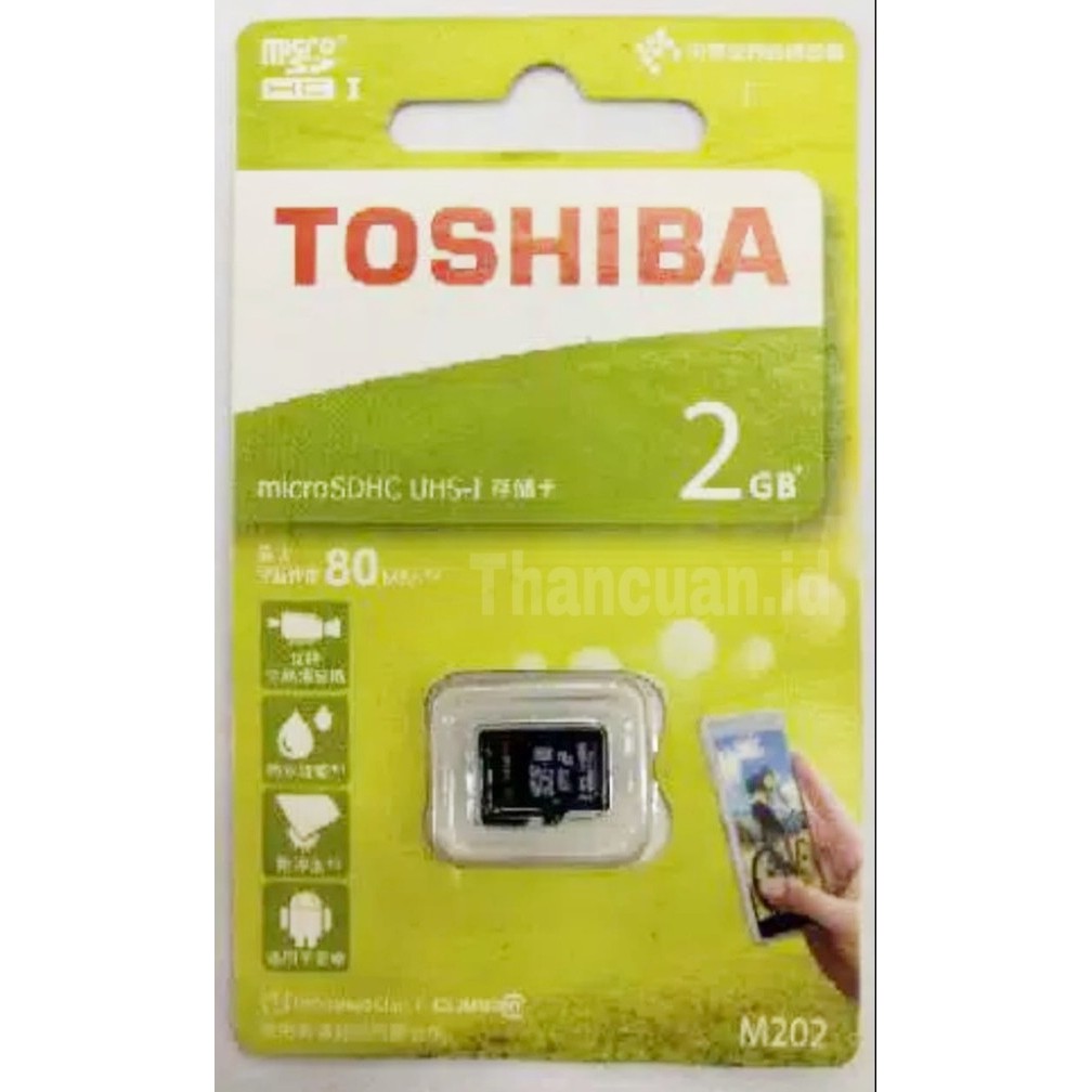 Memory Toshiba 2gb MMC Toshiba 4gb memori card 8gb / 16gb / 32gb / 64gb Memory Card