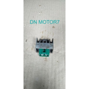 Kiprok Regulator Blade Repsol Original Absolute Revo