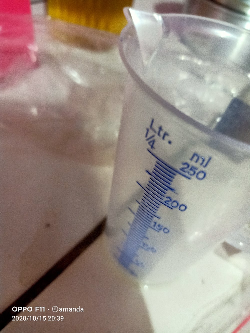 Wajan Gagang Nasi Goreng Tersedia Dua Jenis/wajan Gagang Ketok/wajan Gagang Kayu/wajan Sisik