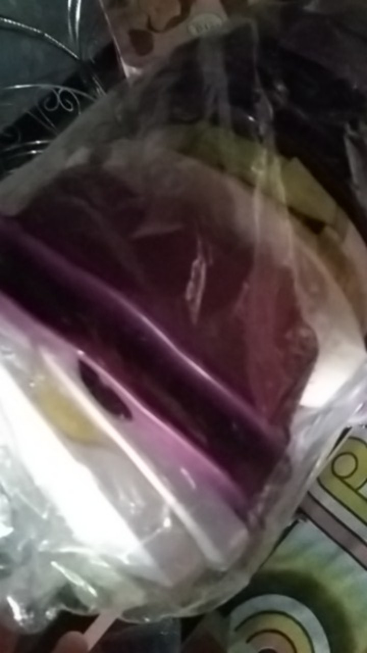 Bisa Cod Avista Set Avista Emerald Set Prasmanan