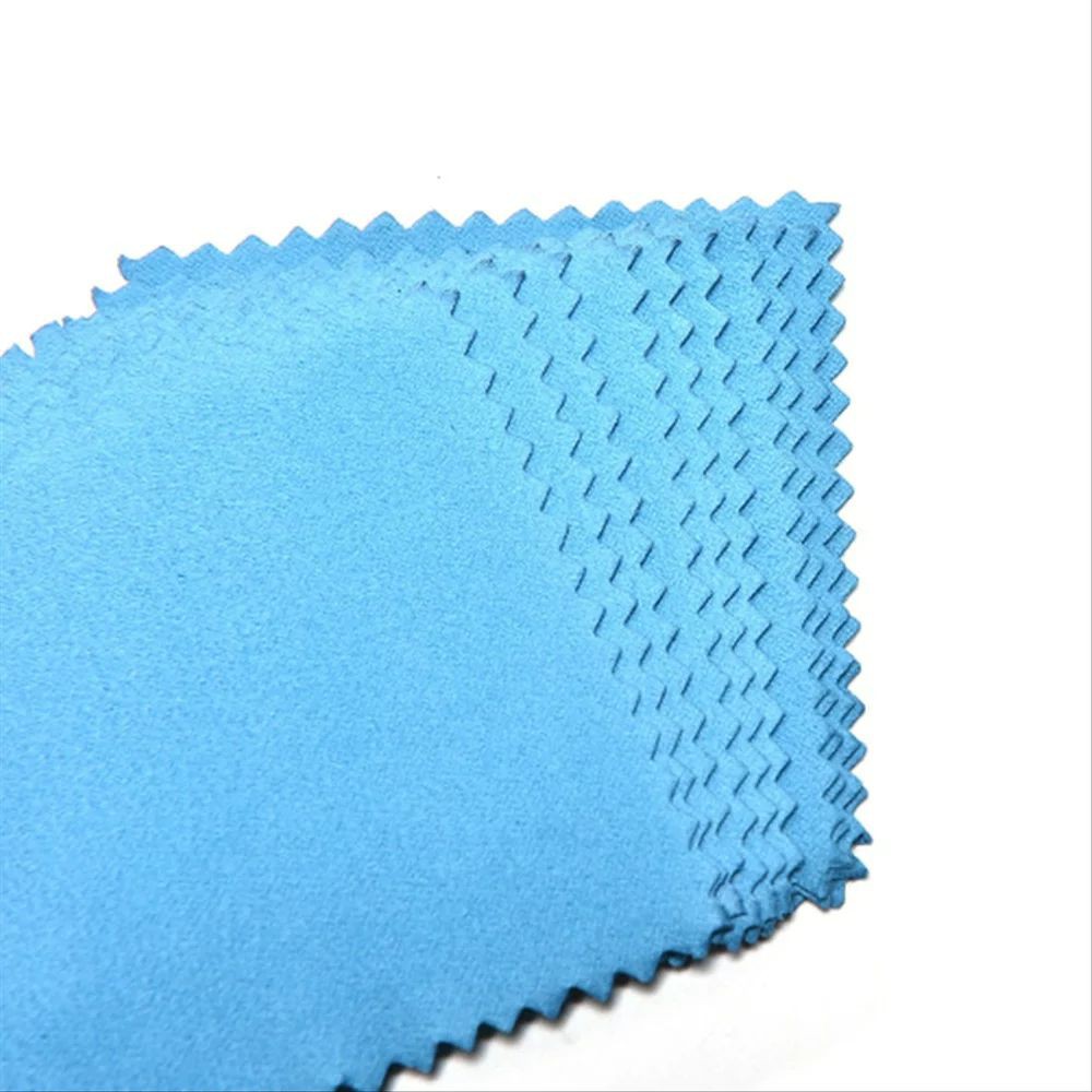 Termurah Kain Suede Coating Kain Coating Nano Ceramic Paket Mini Terlaris