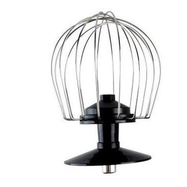 Ready Terbaru Spare Part Oxone Balloon Whisk Standing Mixer Oxone Ox - 855