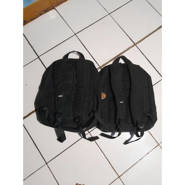 tas carhartt legacy classic backpack