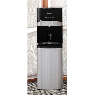 ARTUGO Water Dispenser AD 78