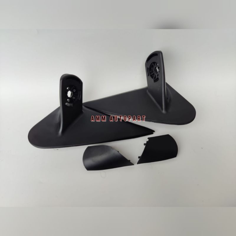 kaki spion rush kaki spion terios dudukan spion rush