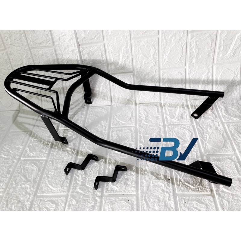 BEHEL CRF / BEHEL BOX CRF , PNP CRF 150