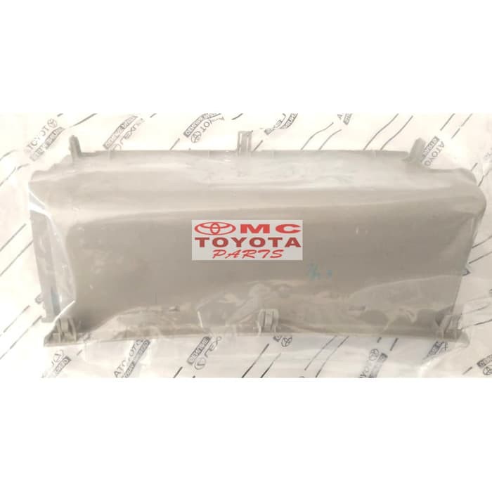 Cover Laci Atas Bagian Dalam Dashboard Kijang Innova 55445-0K020-E1