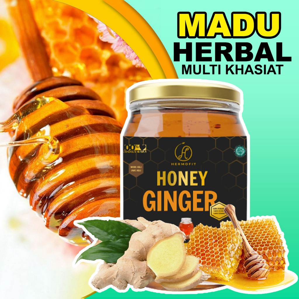 

Herbal Menurunkan Berat Badan Herbal Penurun Gula Vitamin Sehat Pria