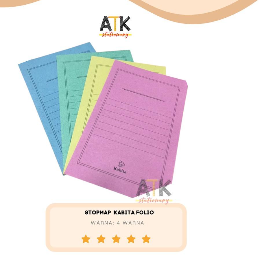 

8.8|SQ35|Stopmap/ Map Kabita atk