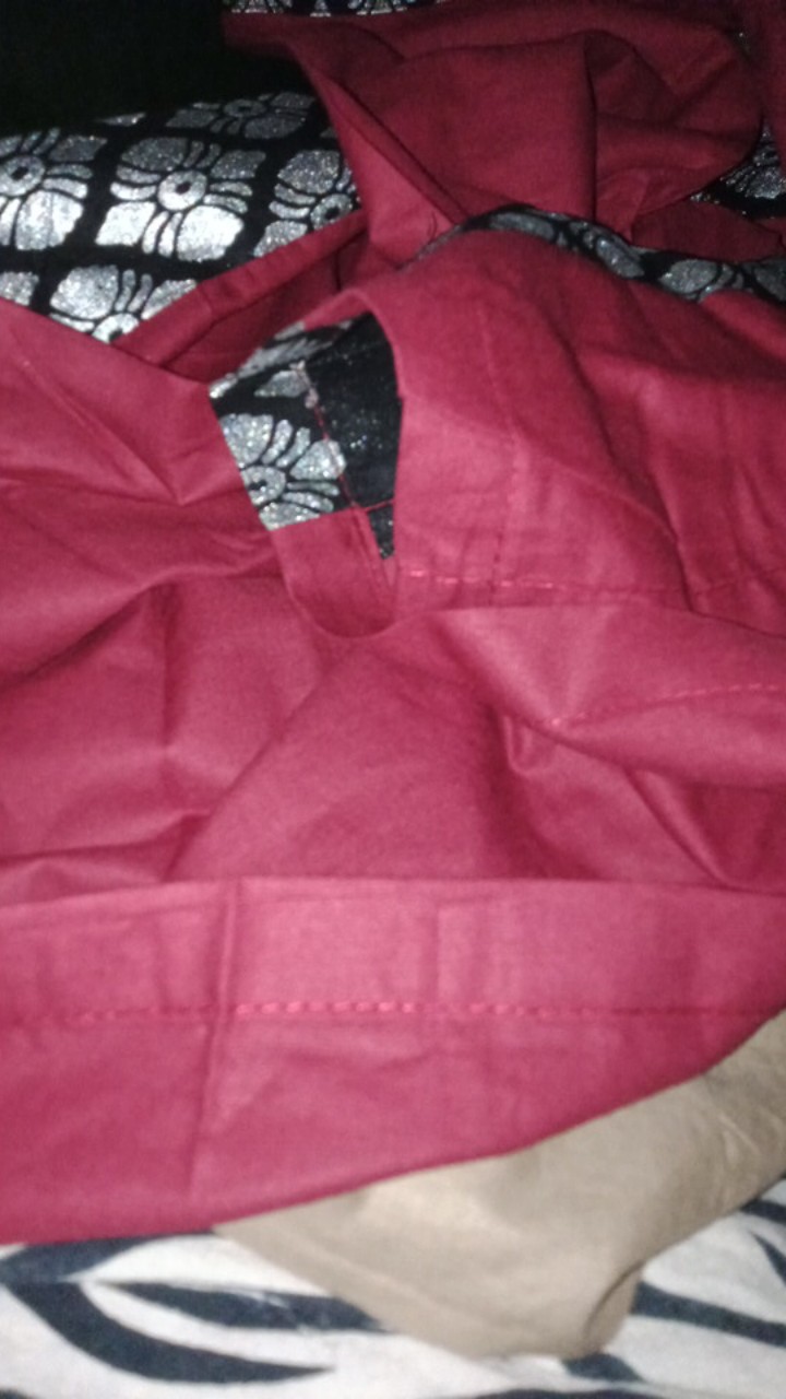 Grosir Batik Murah Pekalongan | Koko Batik Berkualitas