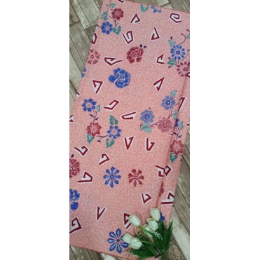 kain batik tulis tanahan 05