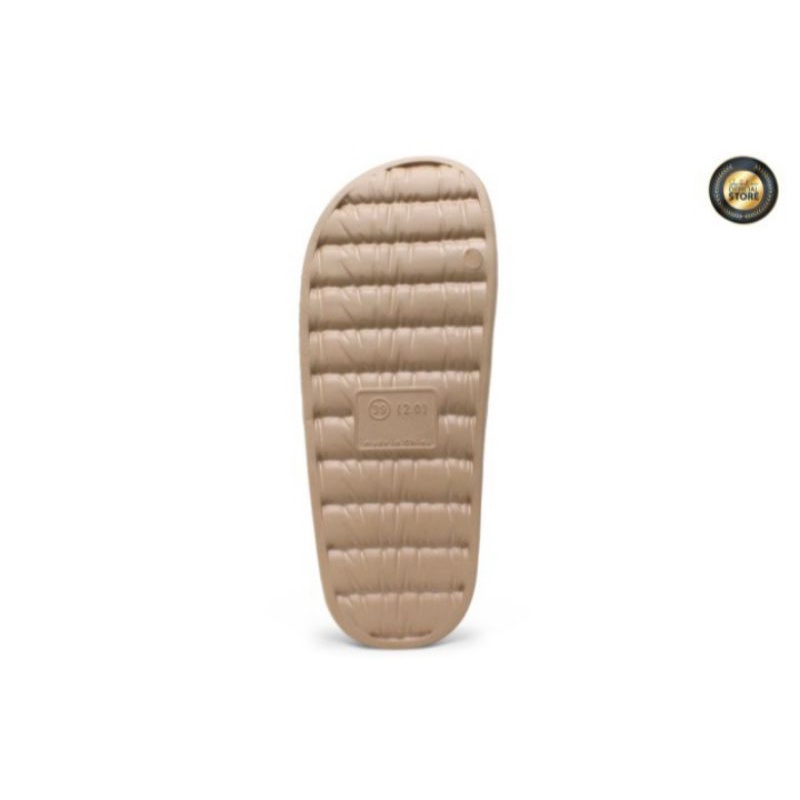 zandilac - sandal wanita ch220345wd