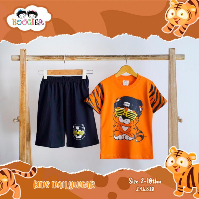 

ready stok siap packing siap kirim