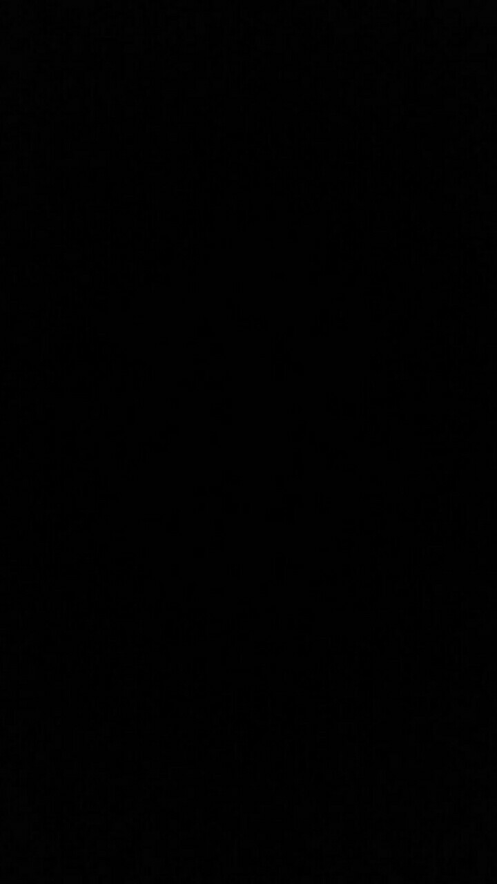 Nomor Rumah Minimalis Glossy Gold/silver