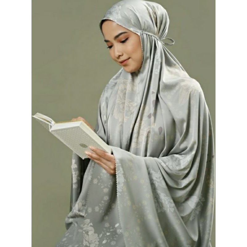 harmonie prayer set ocean