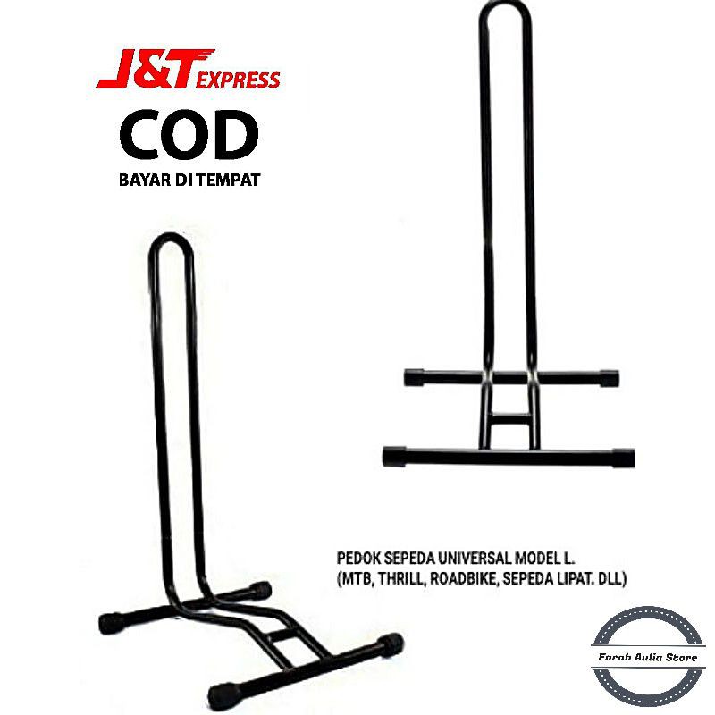 PEDOK SEPEDA UNIVERSAL STANDAR SEPEDA UNIVERSAL MTB THRIIL SEPEDA LIPAT