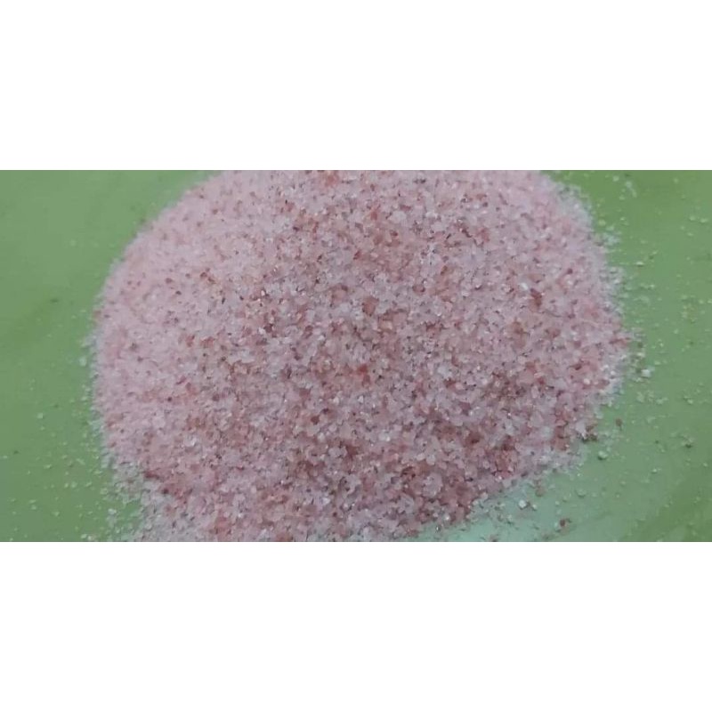 

Garam Himalaya Organic Premium 12kg