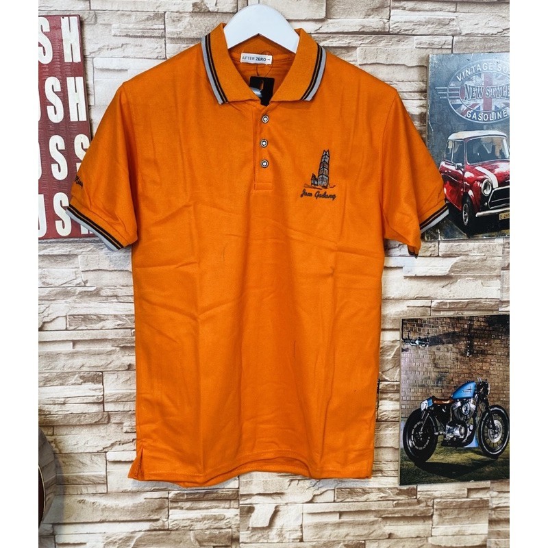 krah wangki lakos polo jam gadang ranah minang bukit tinggi