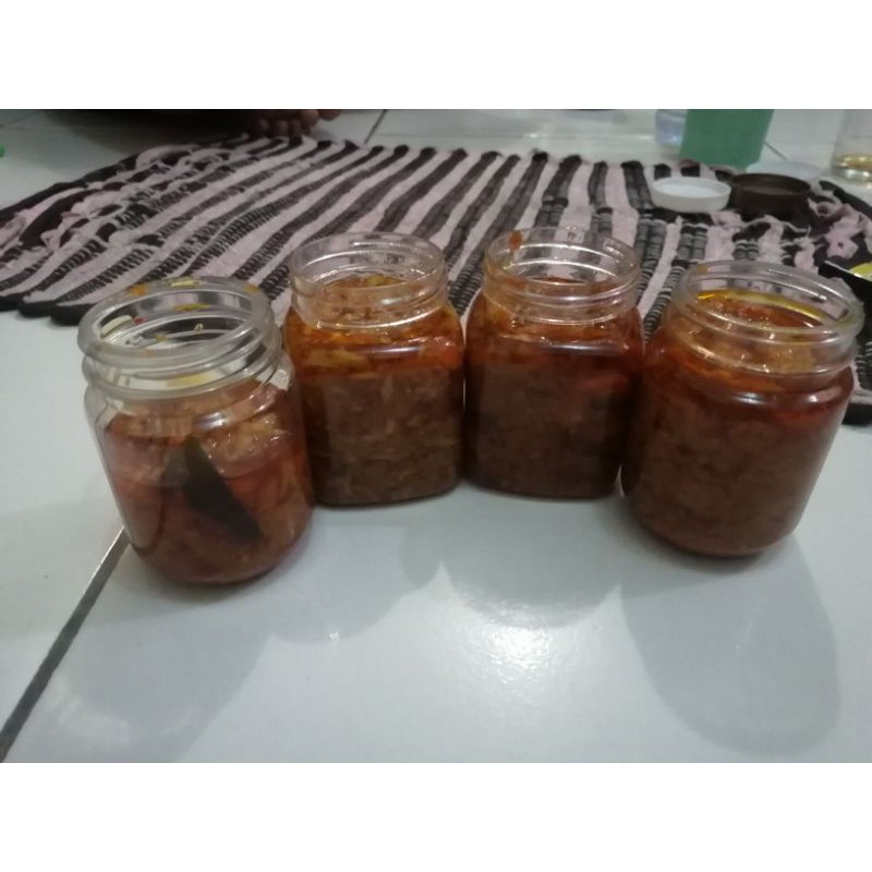 

Sambal_Baby_Cumi