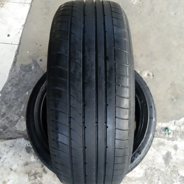 BAN ACHILLES 2233 185/55 R16(2)