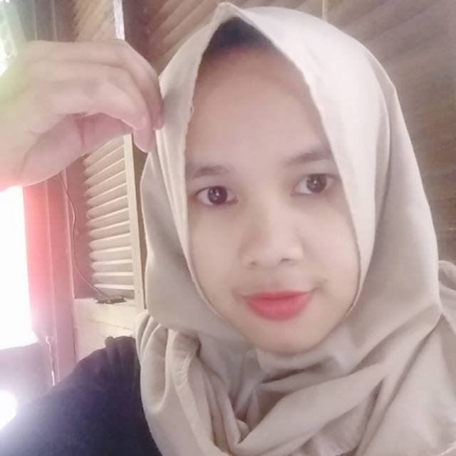 neng_suparti