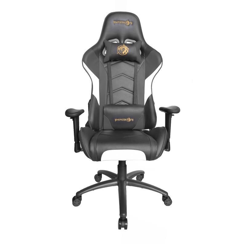 GAMING CHAIR IMPERION PHOENIX 301 KURSI GAMING