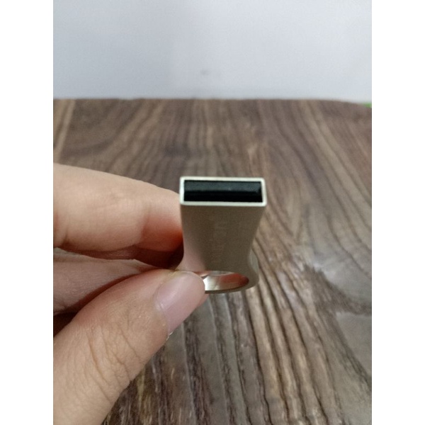 FLASHDISK LOG-ON 16GB USB 2.0 ORIGINAL