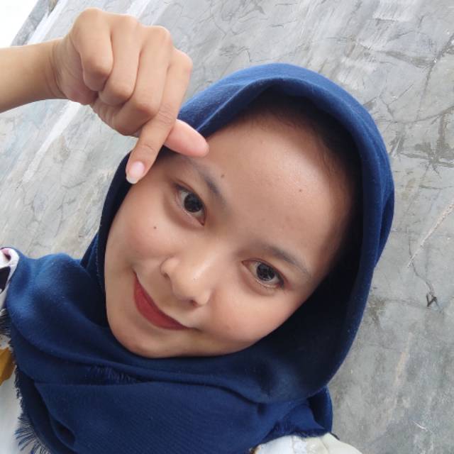 putriazizah5