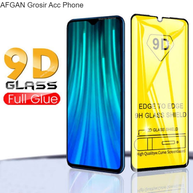 Tempered Glass Tg Full Cover Kaca Samsung Galaxy J2 Prime Pelindung Layar Kaca Full Samsung J2 Prime