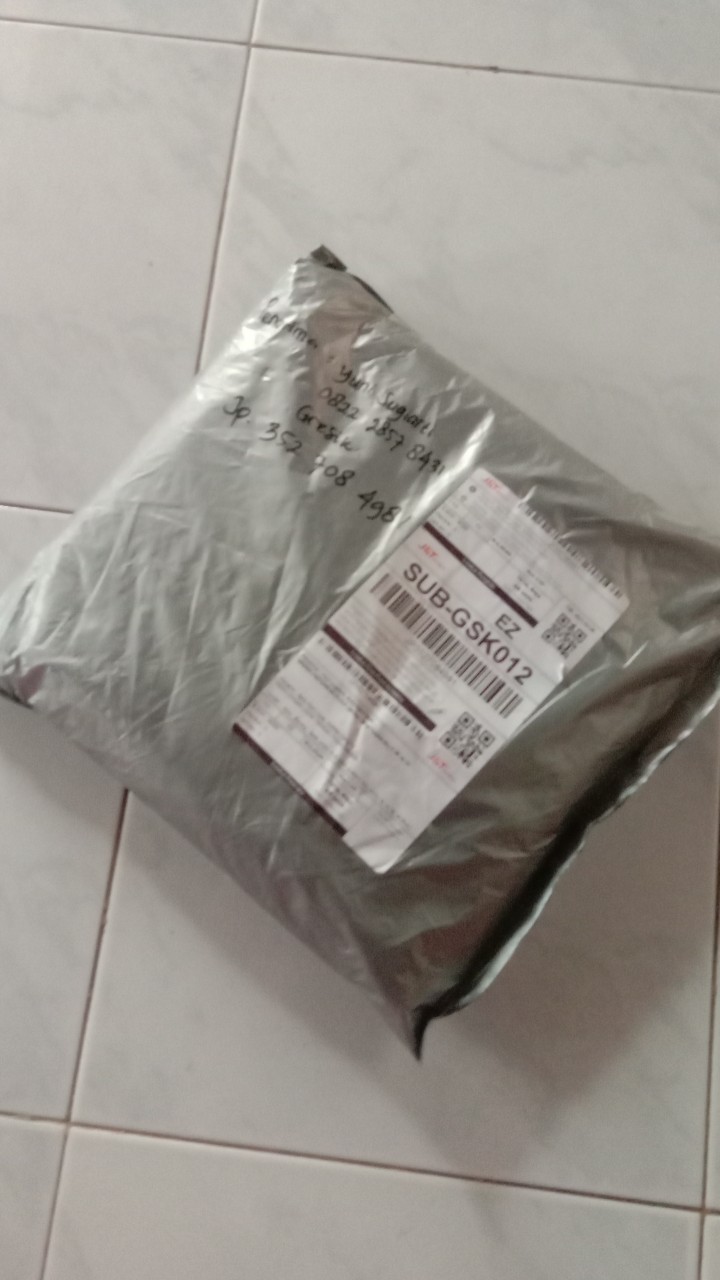 Distro Batik Hrb026 Kenongo Kemeja Tosca Pende Pekalongan Padi M L Xl Sogan Tulis Halus Kemeja Batik