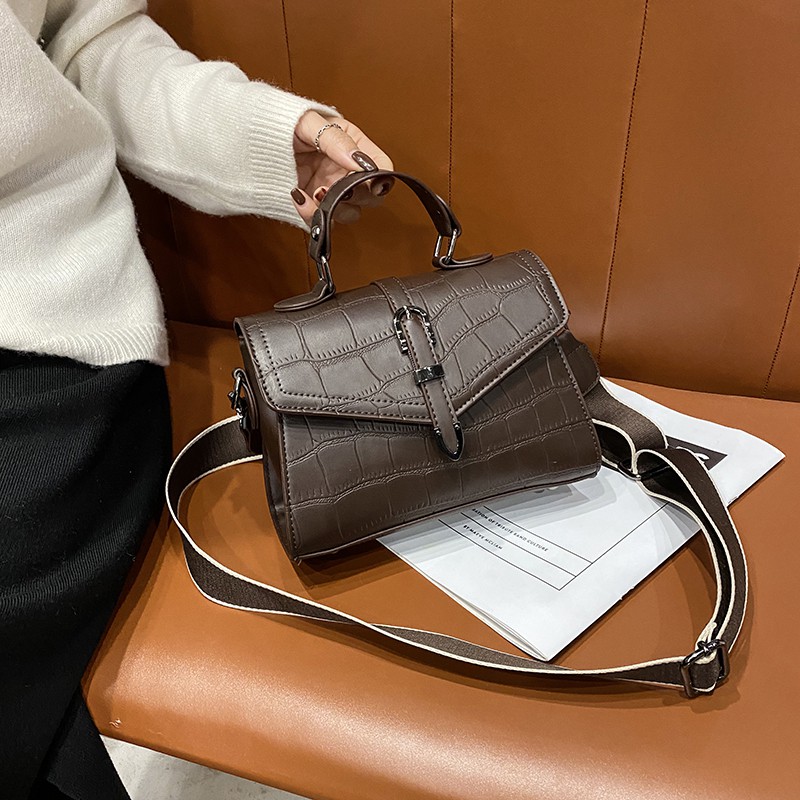 (2PC BISA IKG)GTBI99884895 New Arrival  !!!  Tas Selempang  Tas Wanita Import  Premium Terbaru