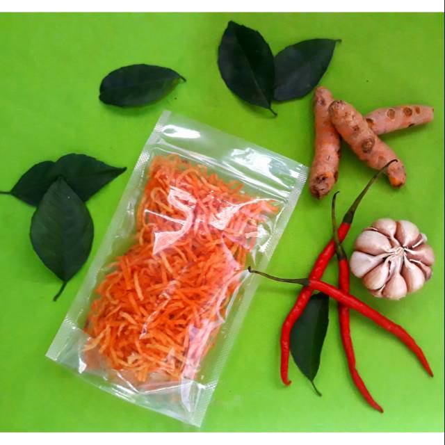 

KENTANG KRISPYYY BALADO cemilan nikmat penghilang penat